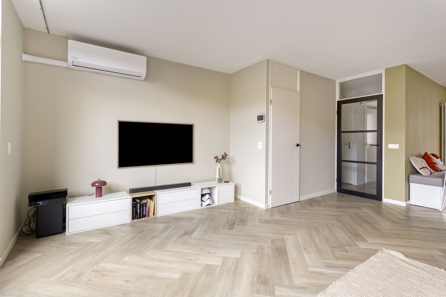 Foto 14 van Roegoorn 41