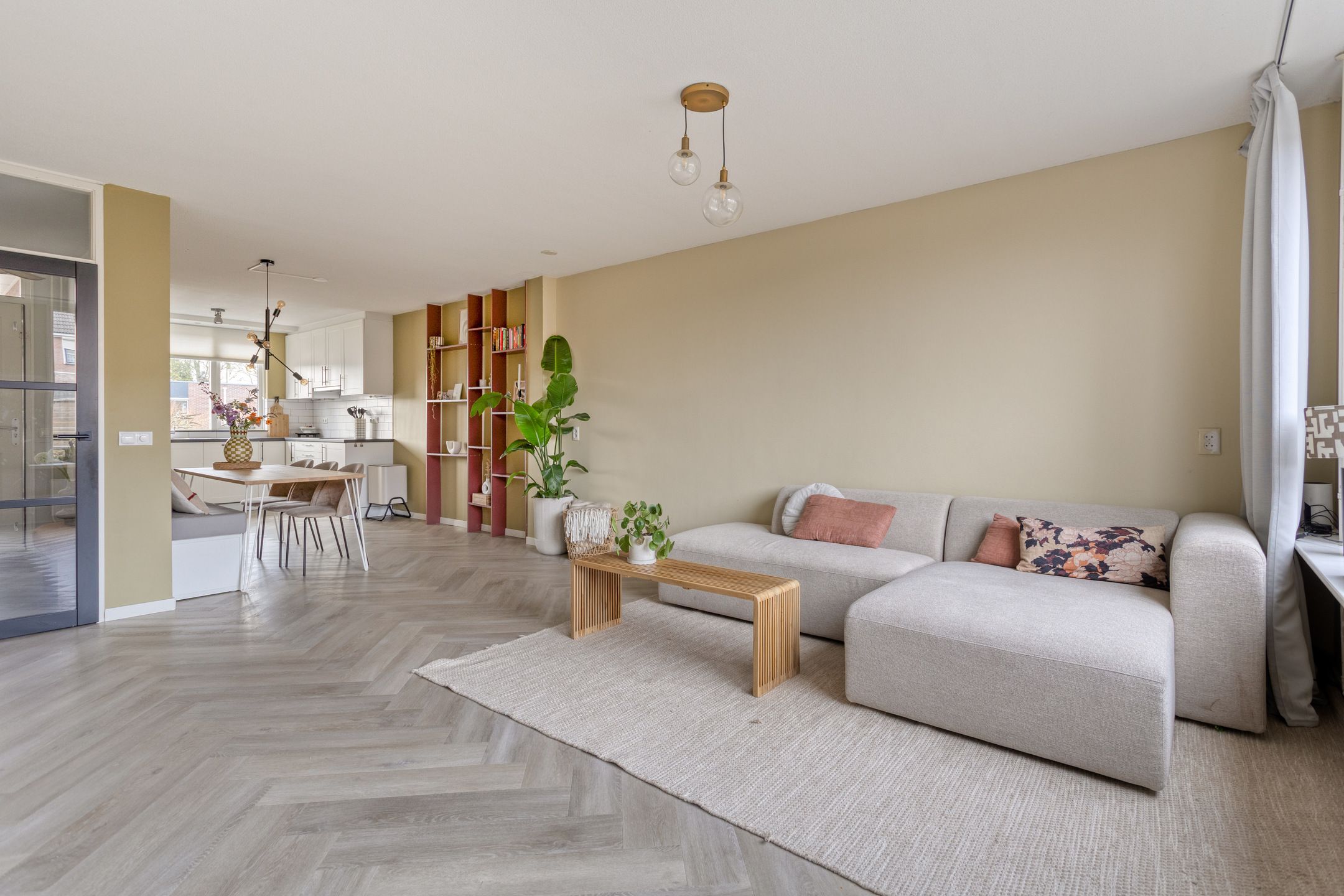 Foto 15 van Roegoorn 41