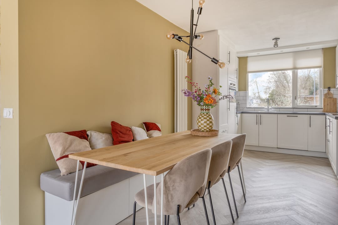 Foto 16 van Roegoorn 41