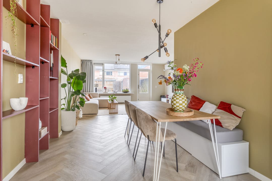 Foto 17 van Roegoorn 41