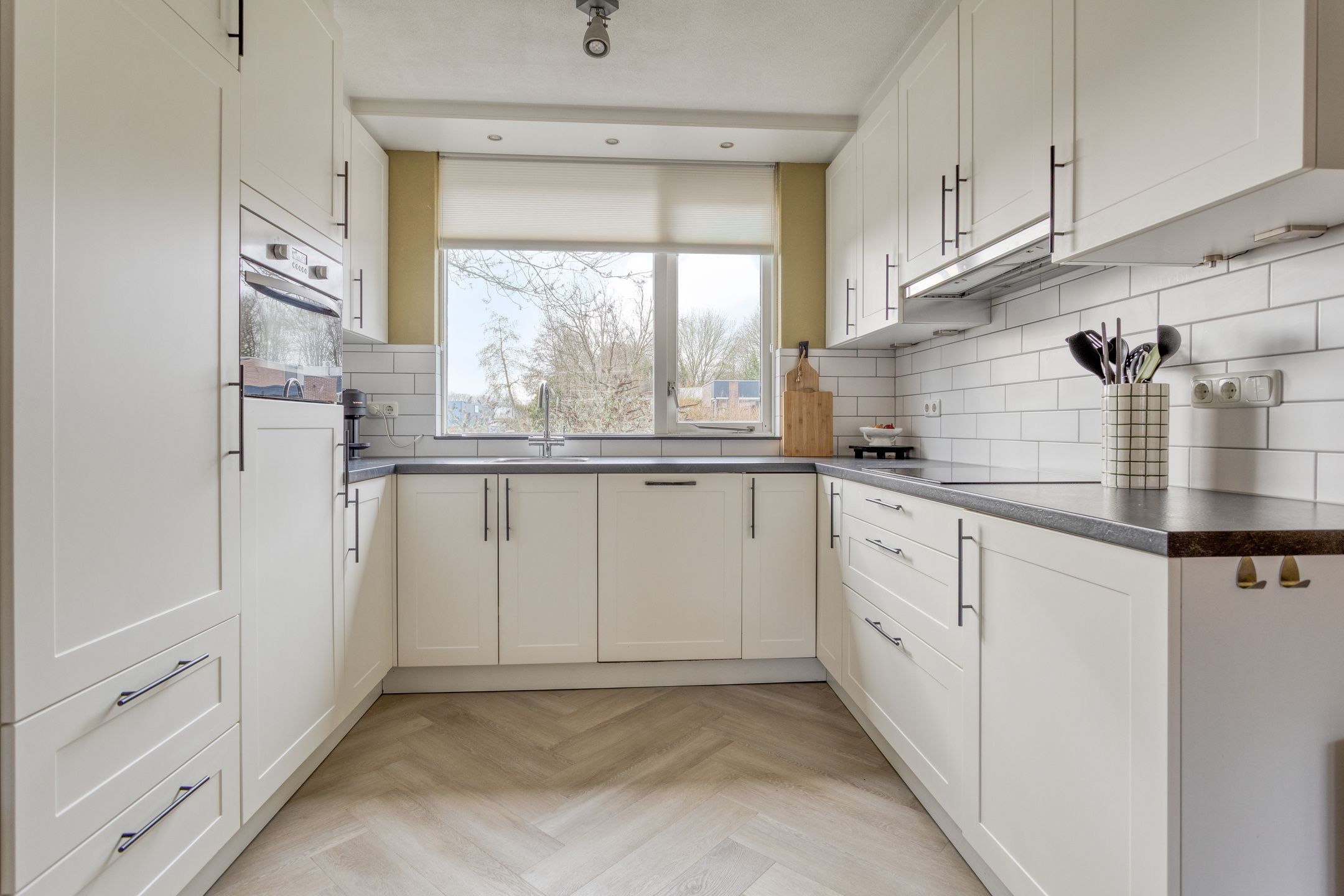 Foto 18 van Roegoorn 41