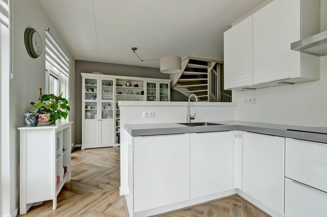 Photo 17 of Schoklandplantsoen 52