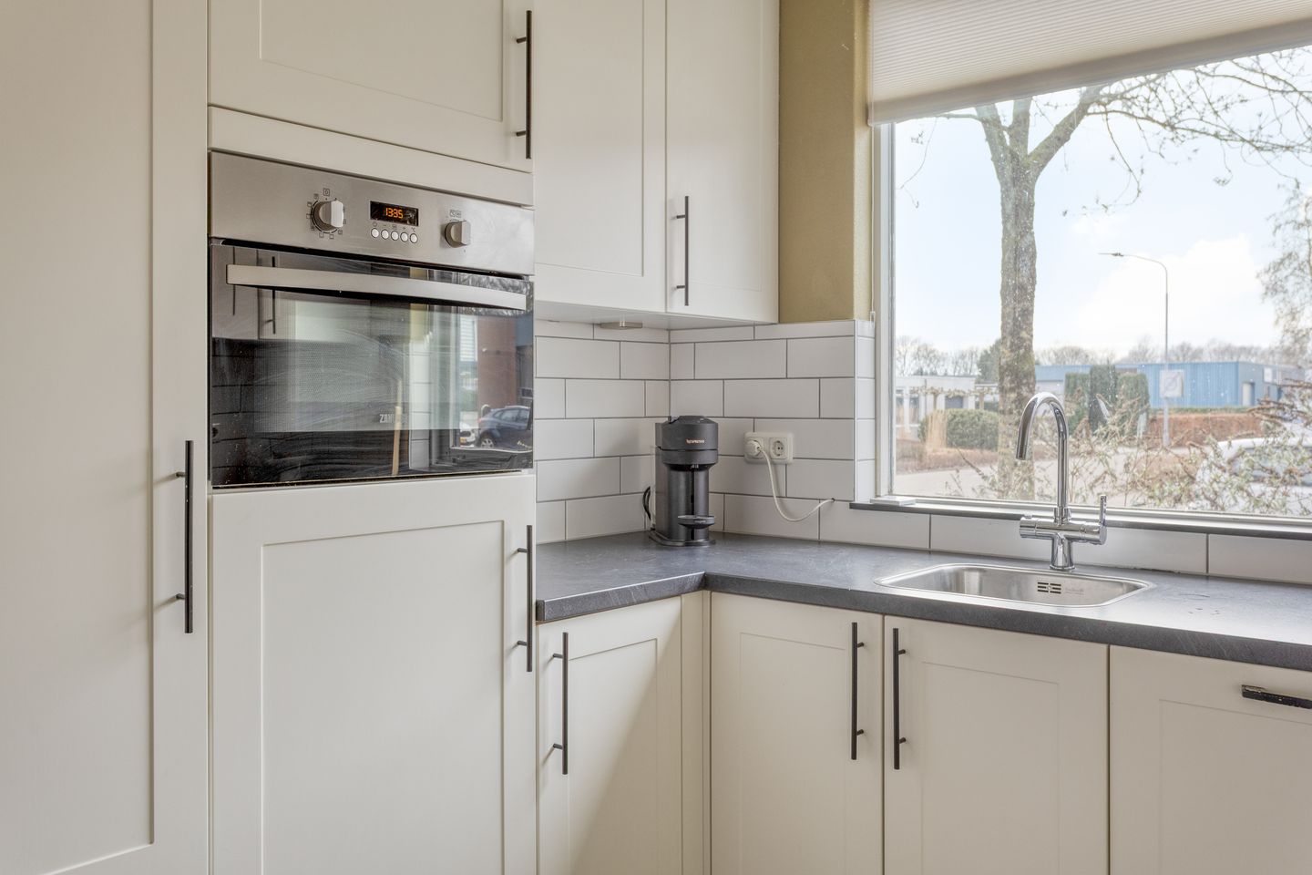 Foto 19 van Roegoorn 41