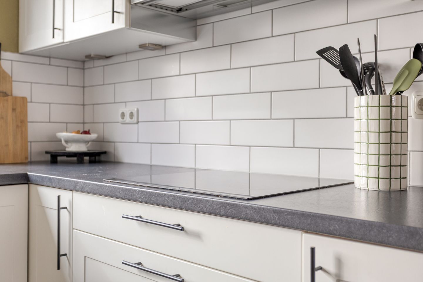 Foto 20 van Roegoorn 41