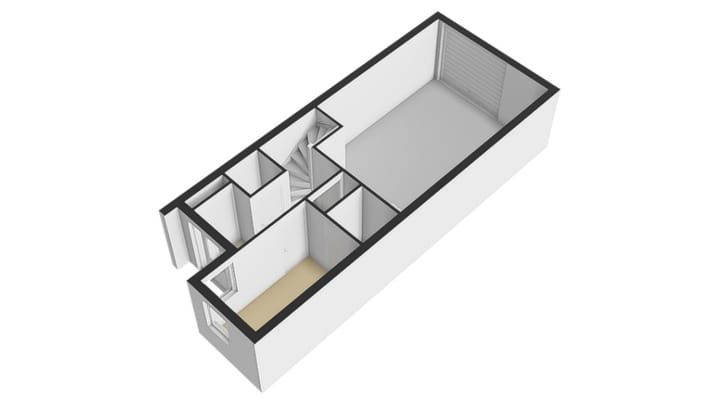 Foto 59 van Dunantstraat 16