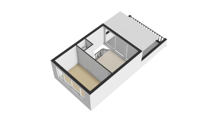 Foto 62 van Dunantstraat 16