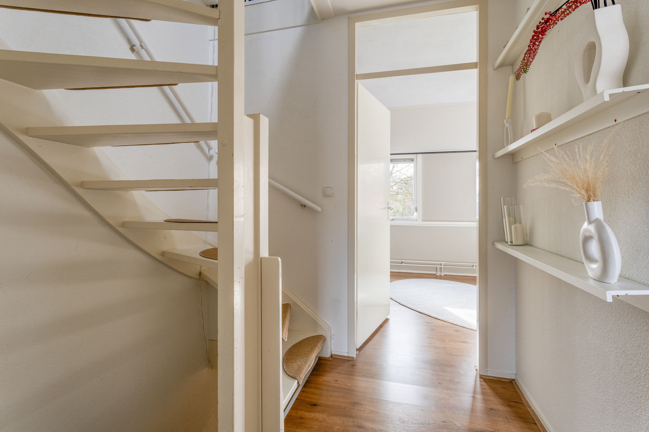 Foto 21 van Roegoorn 41