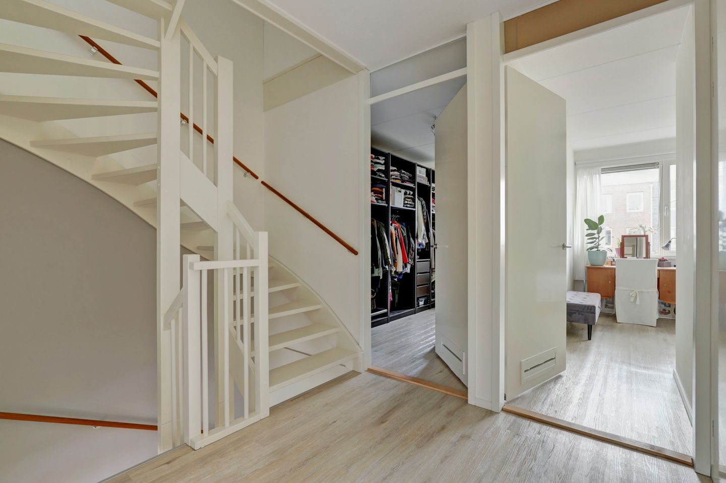 Photo 20 of Schoklandplantsoen 52