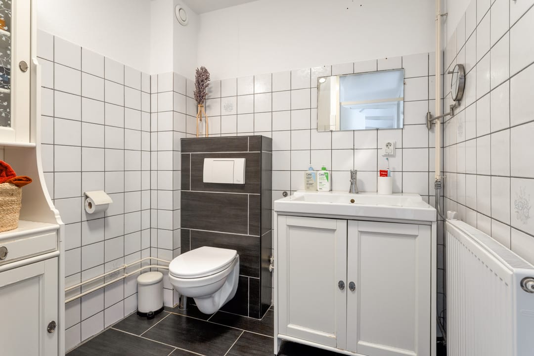 Foto 22 van Roegoorn 41