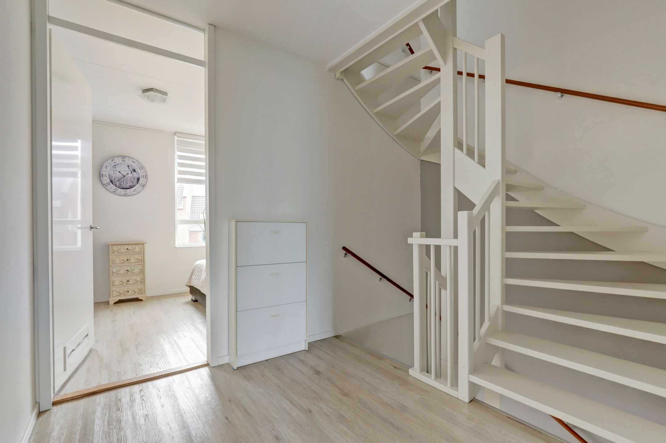 Photo 21 of Schoklandplantsoen 52