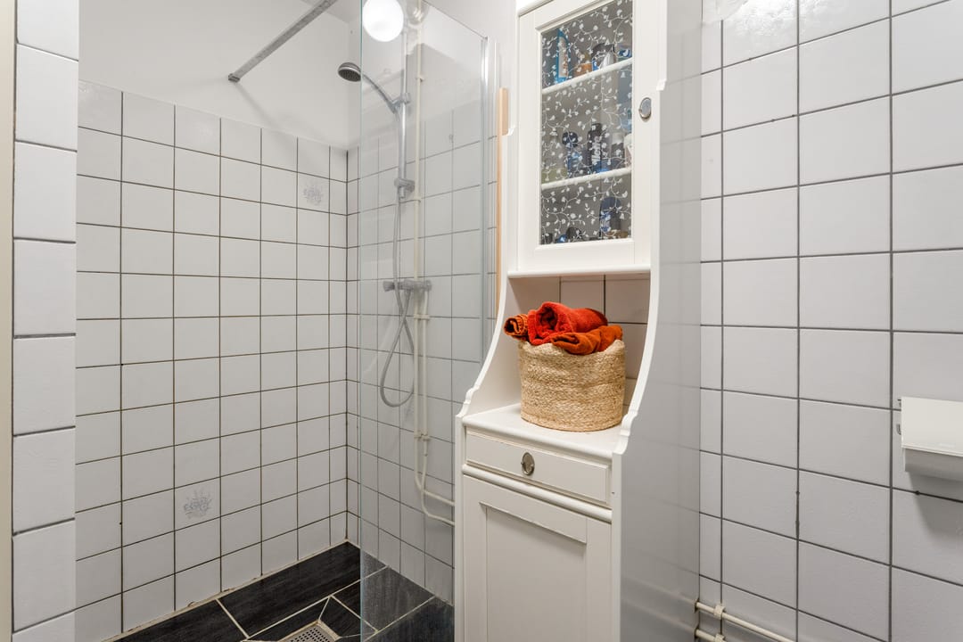 Foto 23 van Roegoorn 41