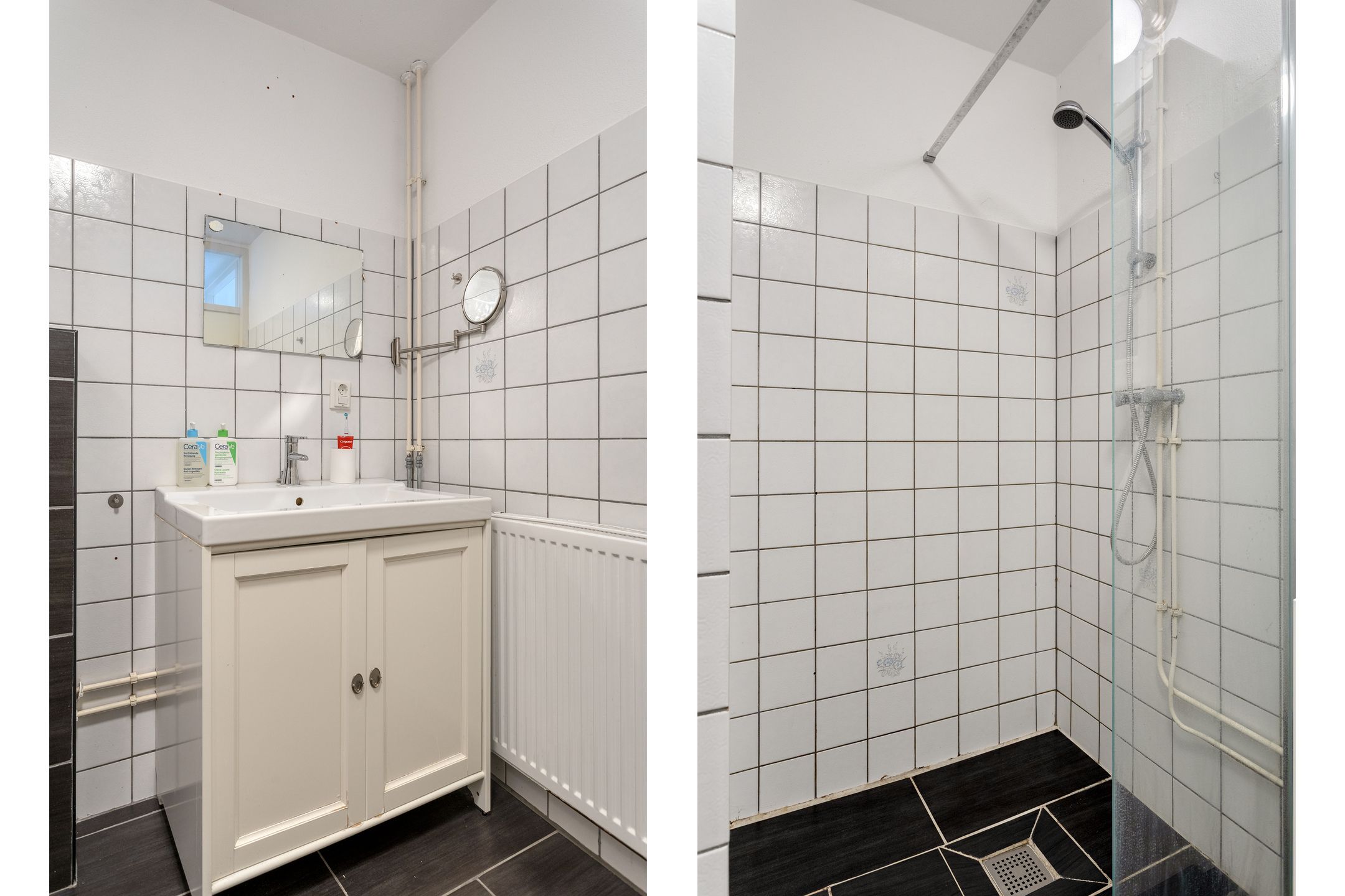 Foto 24 van Roegoorn 41