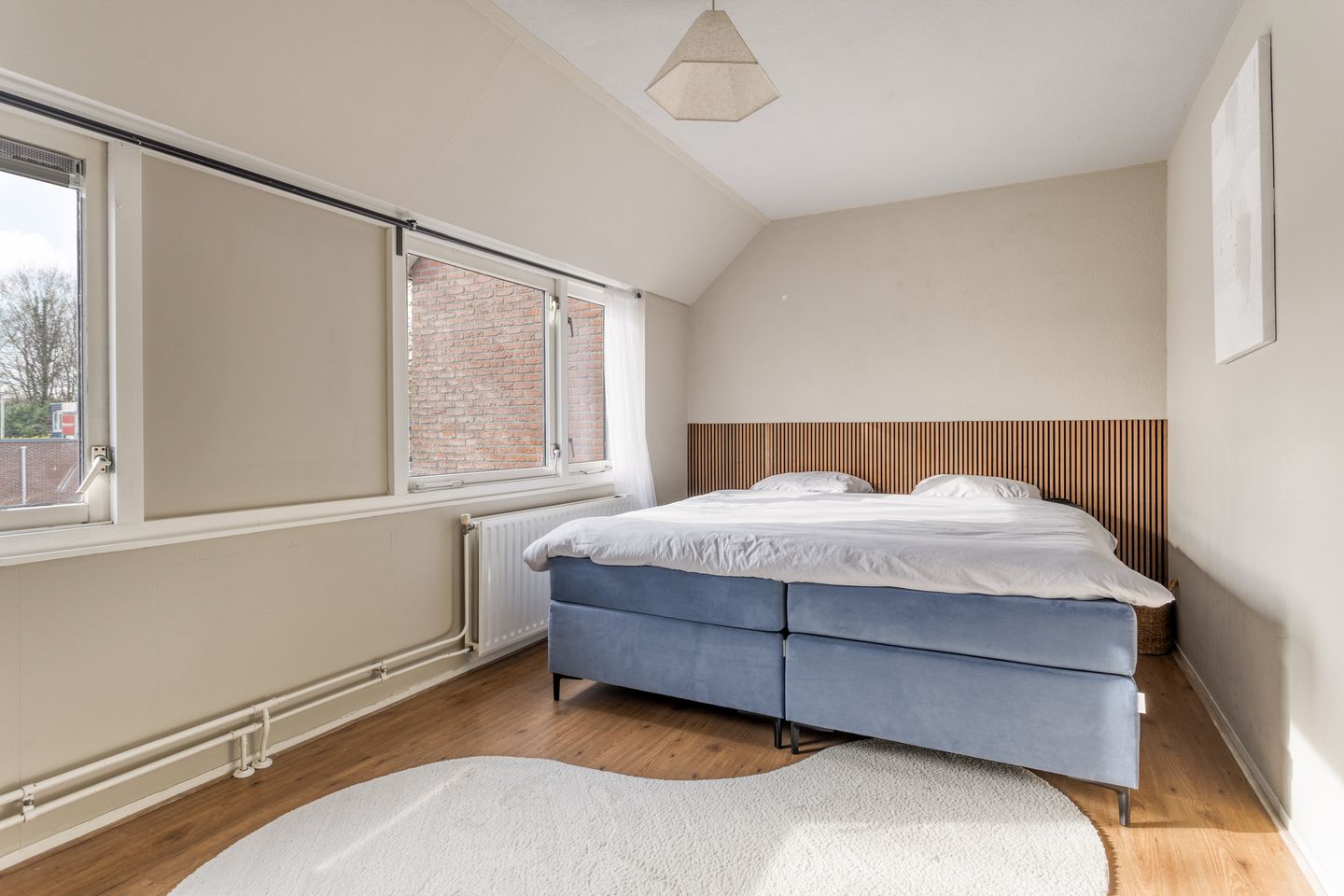 Foto 25 van Roegoorn 41