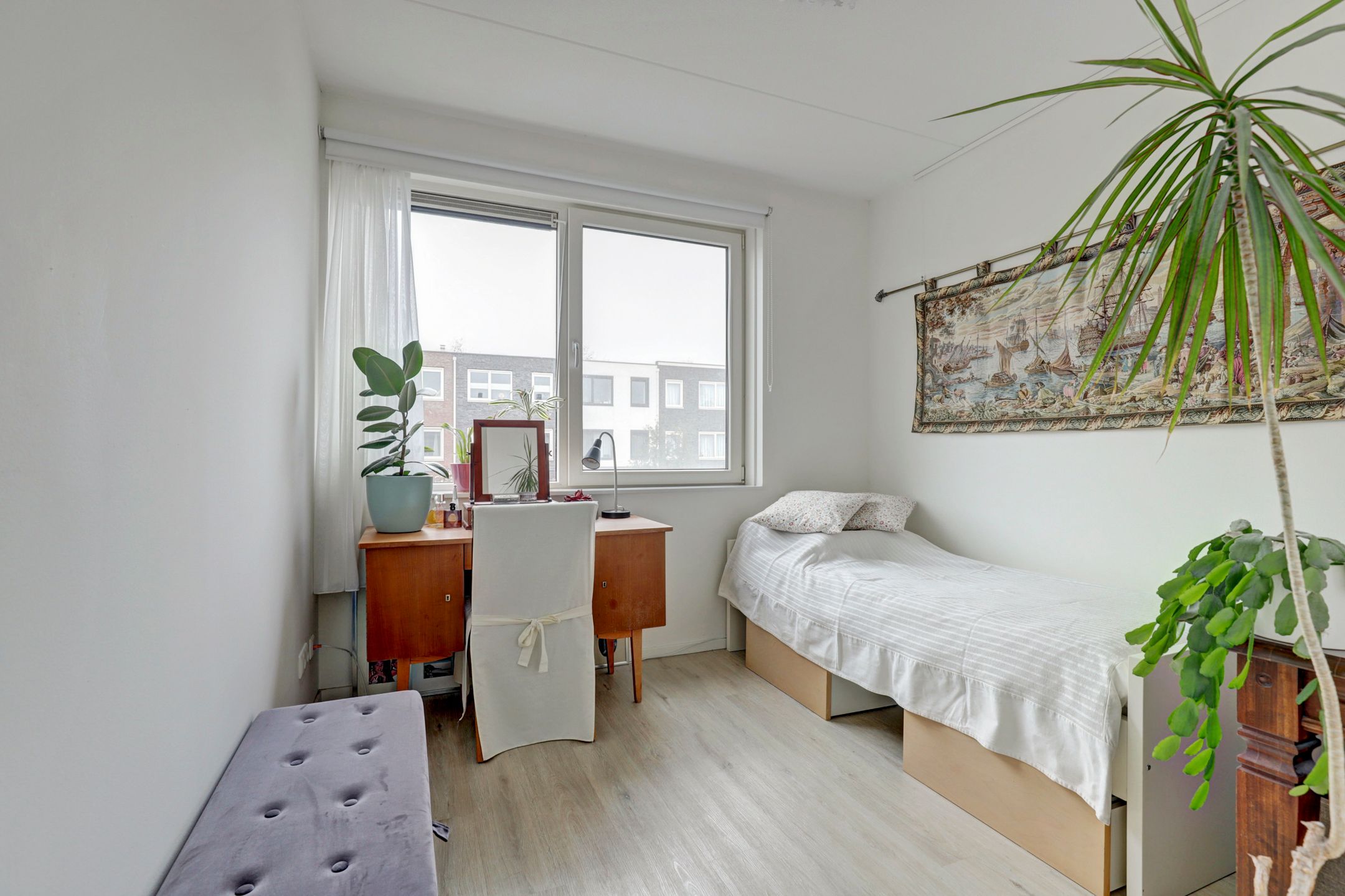 Photo 24 of Schoklandplantsoen 52