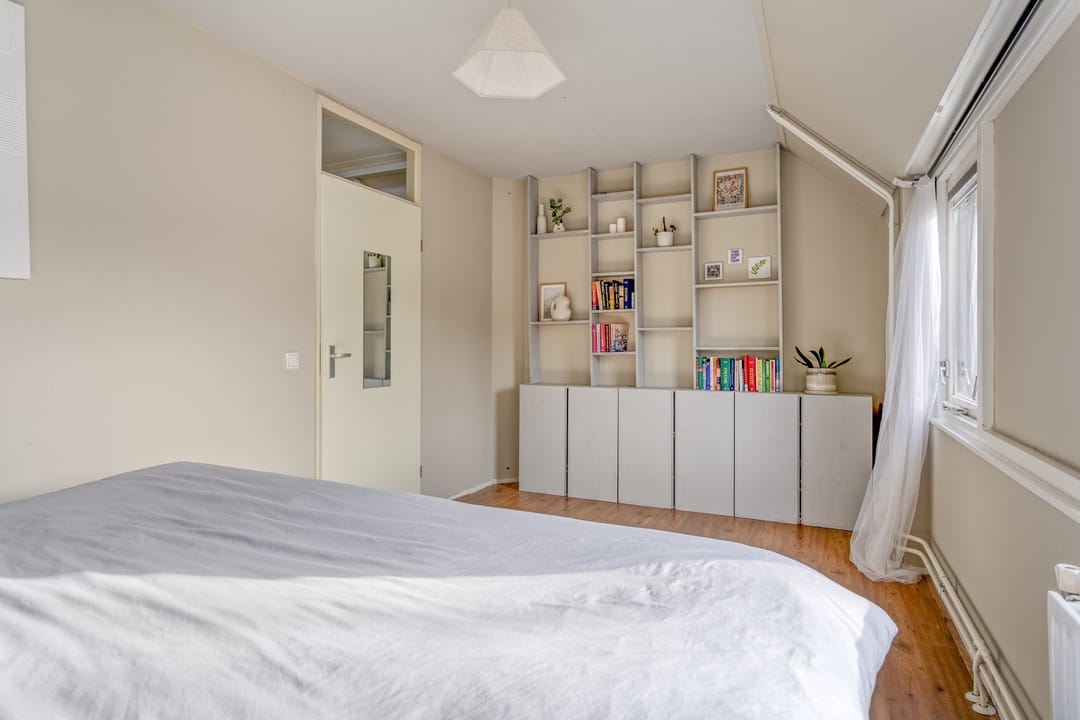 Foto 26 van Roegoorn 41