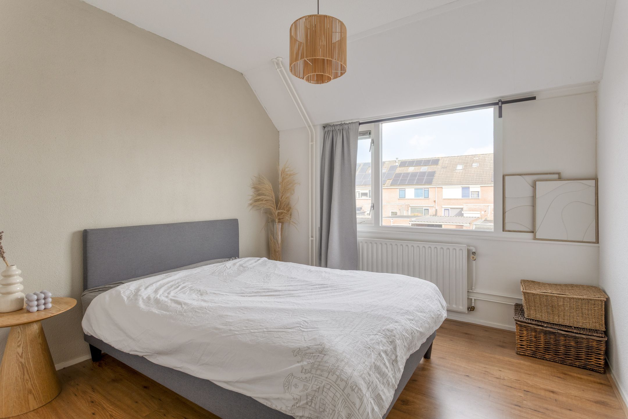 Foto 27 van Roegoorn 41