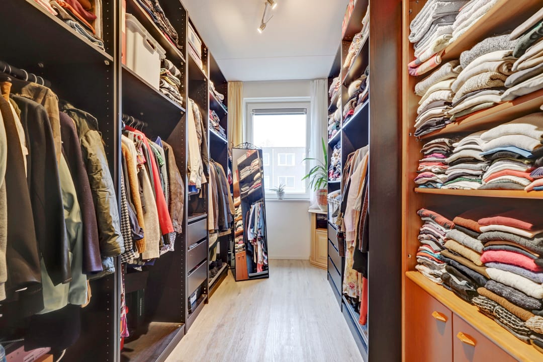 Photo 26 of Schoklandplantsoen 52