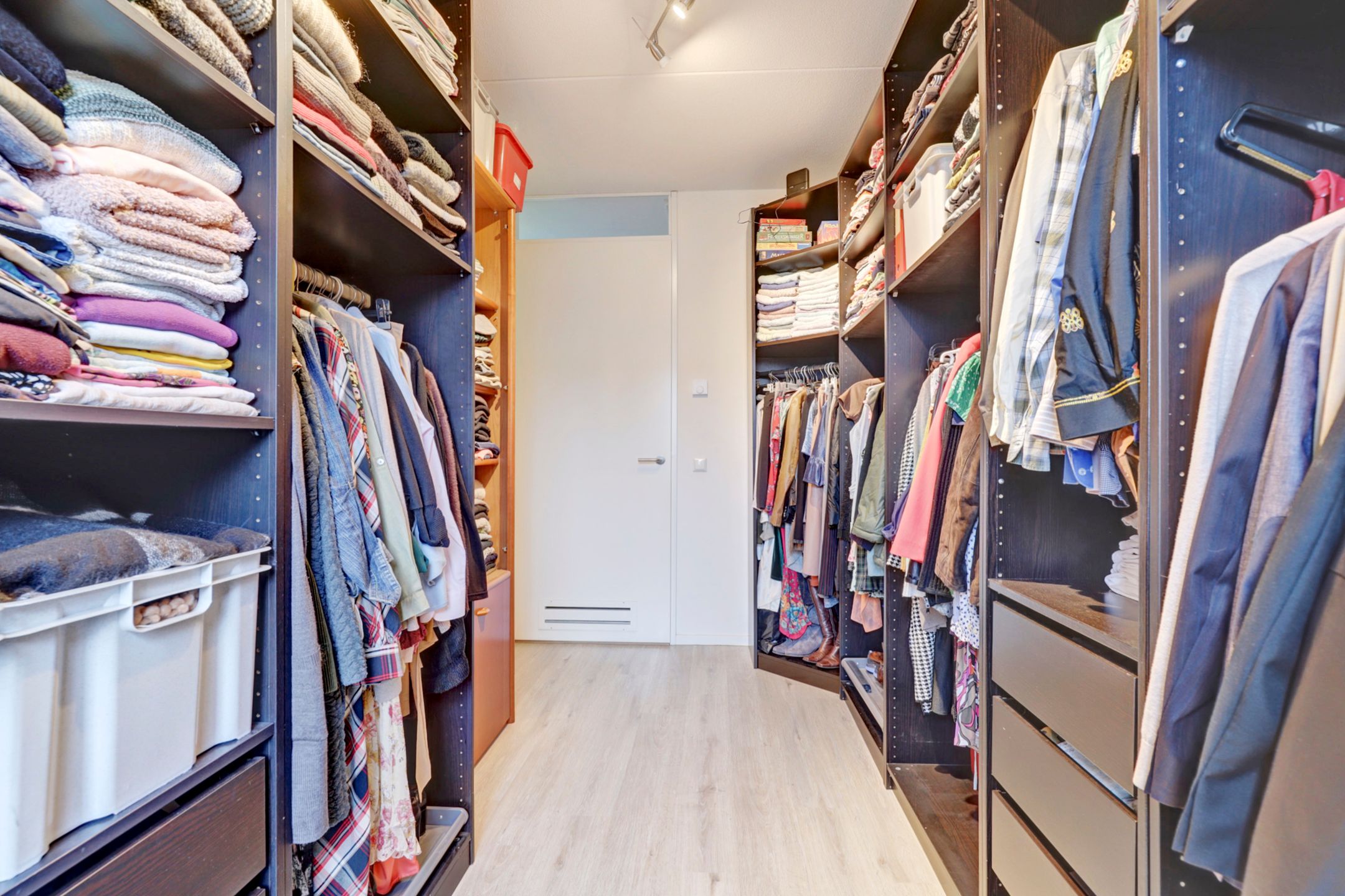 Photo 27 of Schoklandplantsoen 52