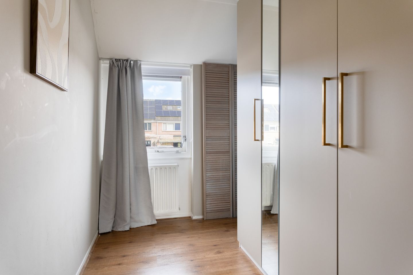 Foto 29 van Roegoorn 41