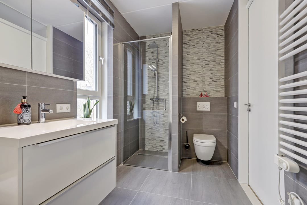 Photo 28 of Schoklandplantsoen 52