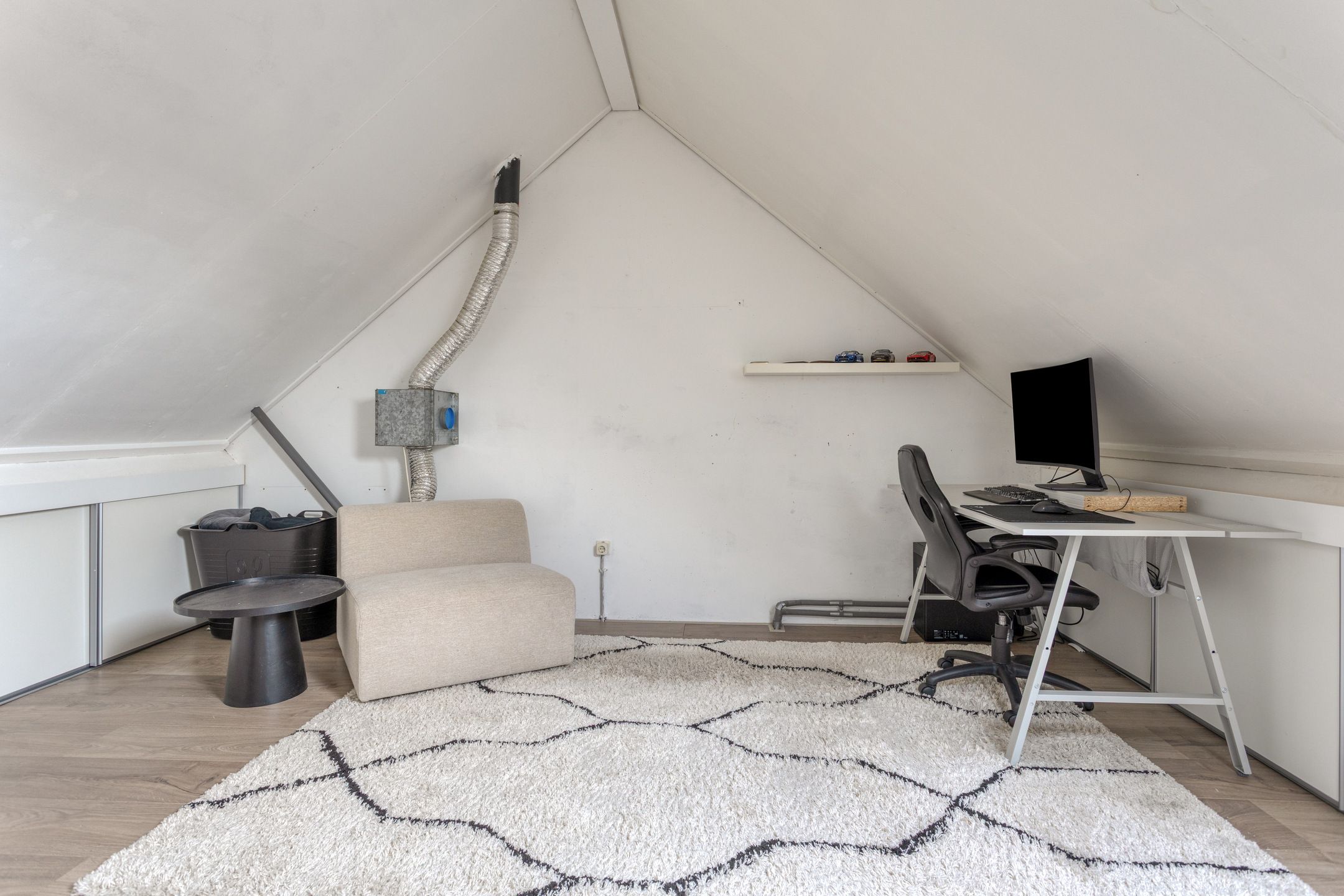 Foto 30 van Roegoorn 41