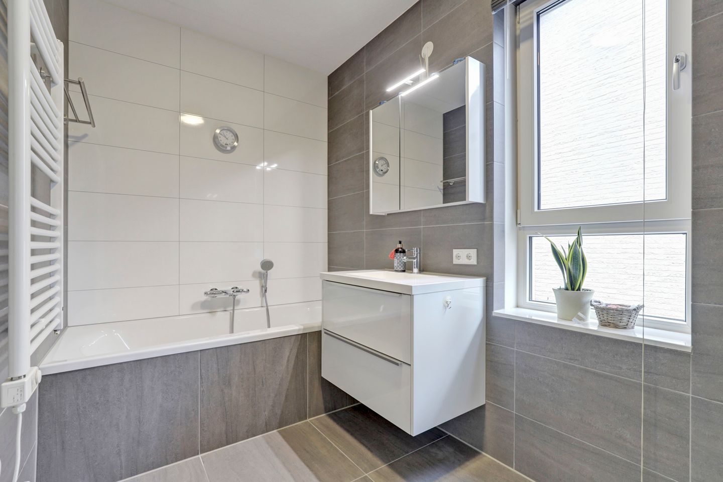 Photo 29 of Schoklandplantsoen 52