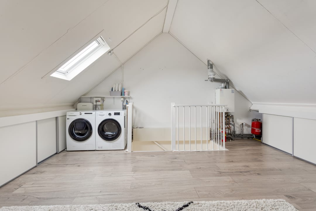 Foto 31 van Roegoorn 41