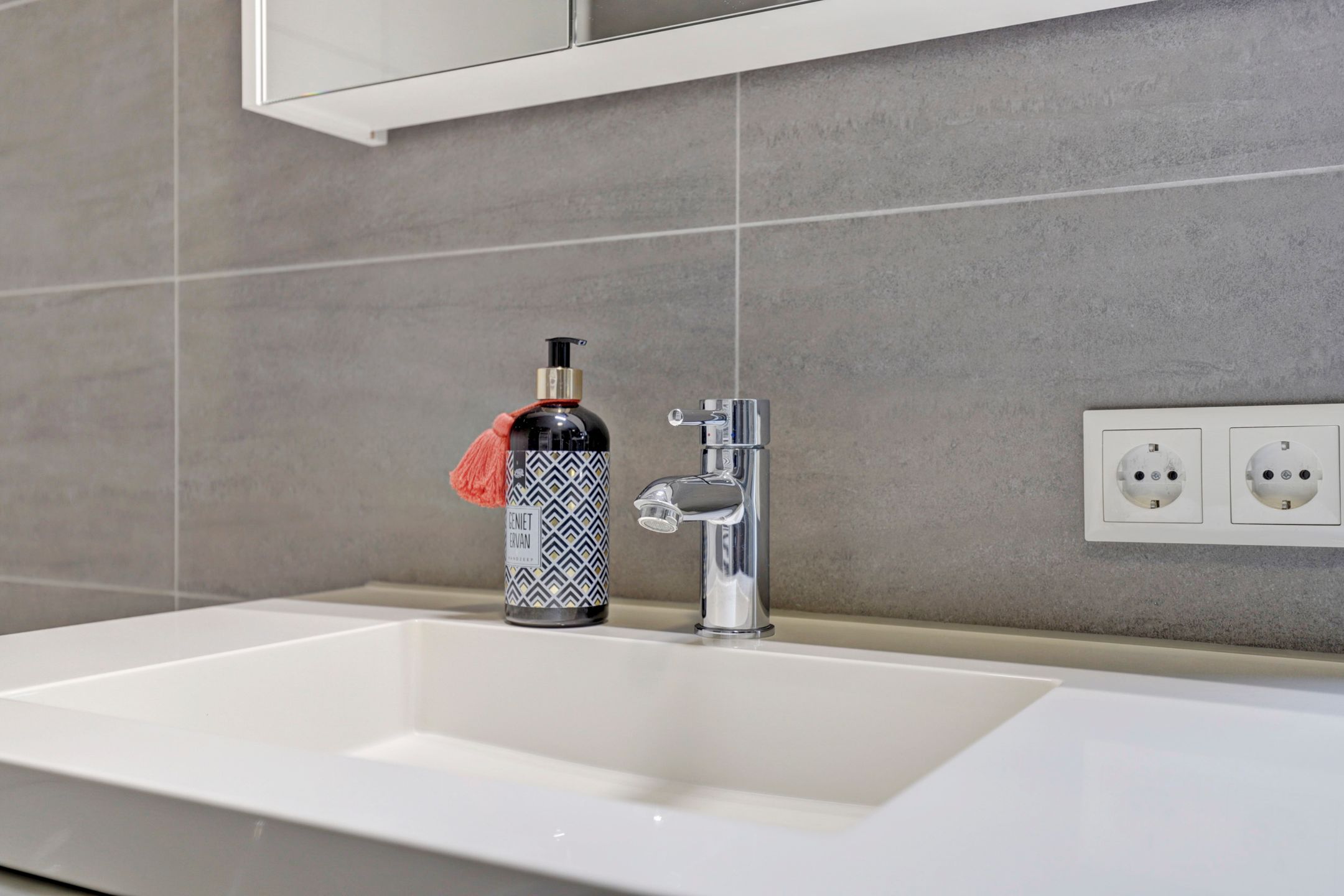 Photo 30 of Schoklandplantsoen 52