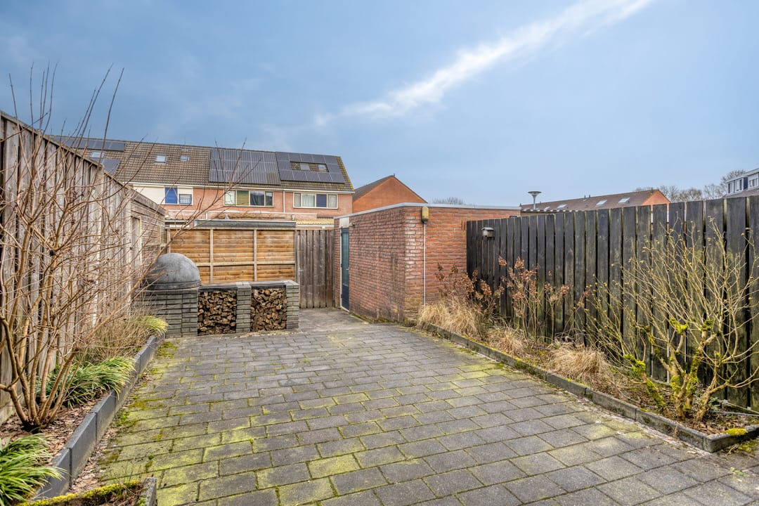 Foto 32 van Roegoorn 41