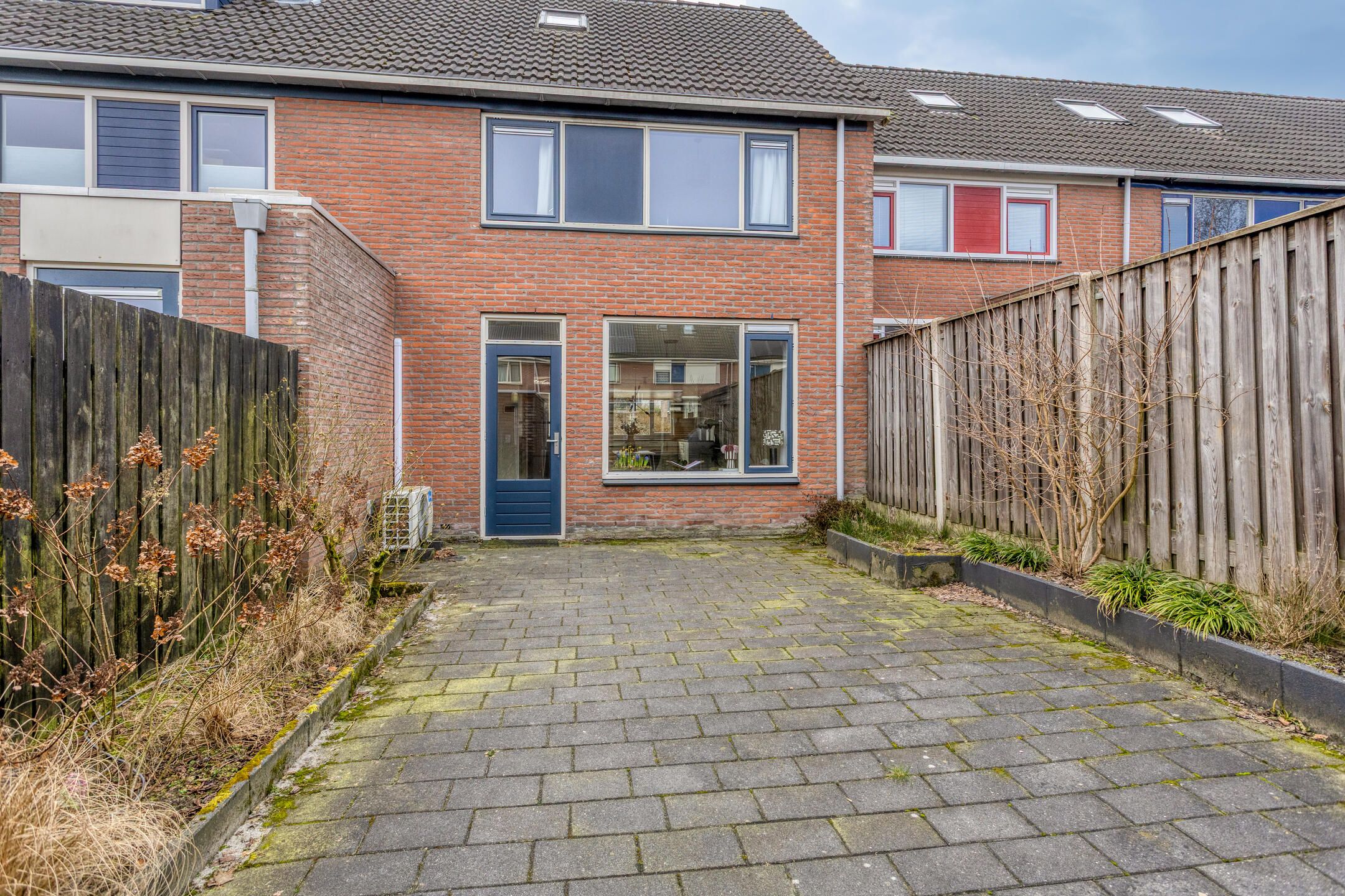 Foto 33 van Roegoorn 41