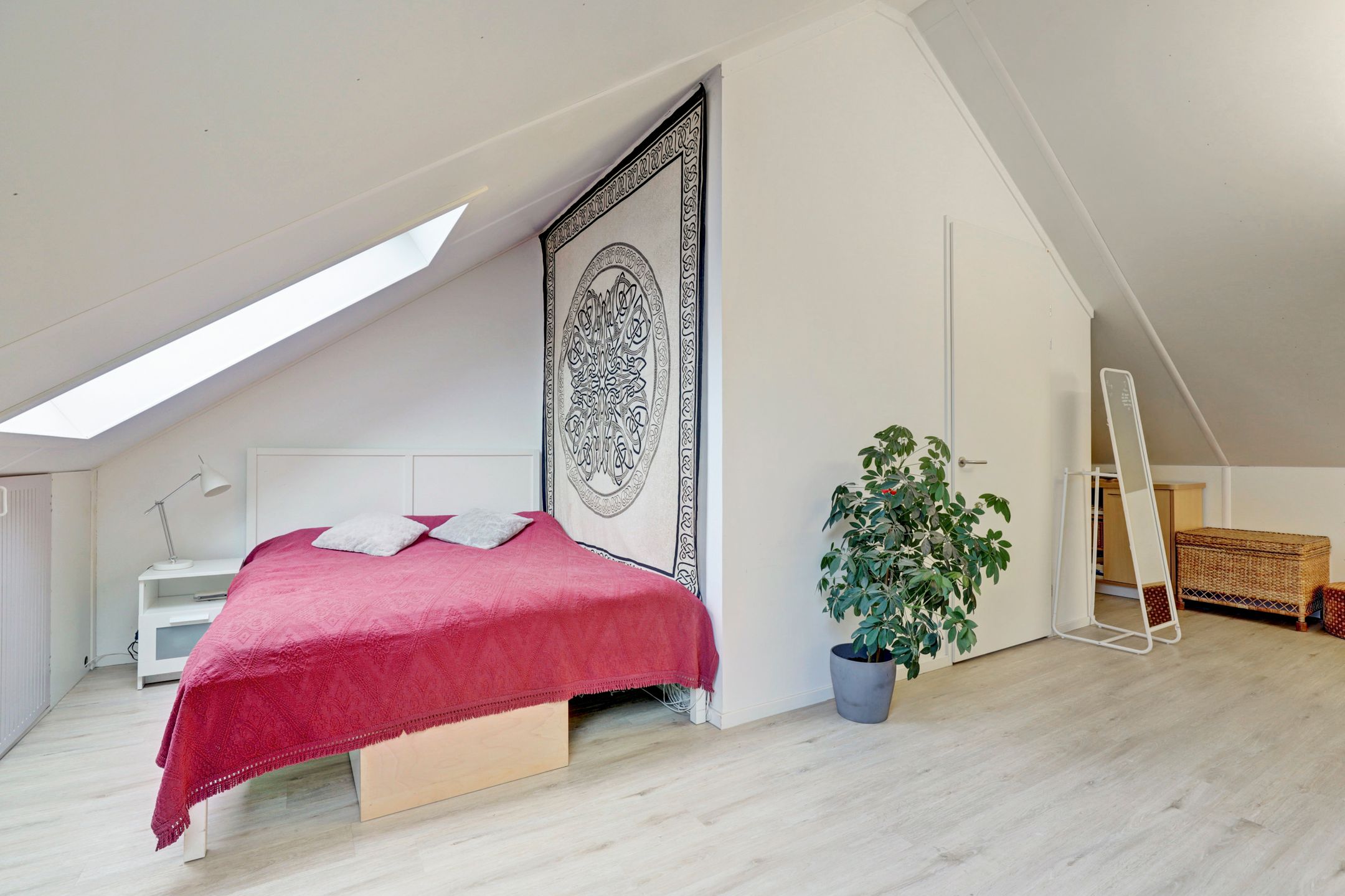 Photo 33 of Schoklandplantsoen 52