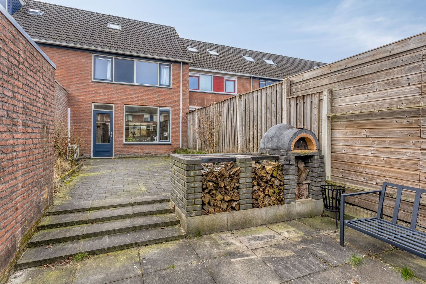 Foto 34 van Roegoorn 41