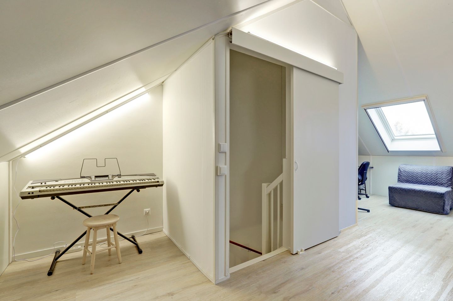 Photo 34 of Schoklandplantsoen 52