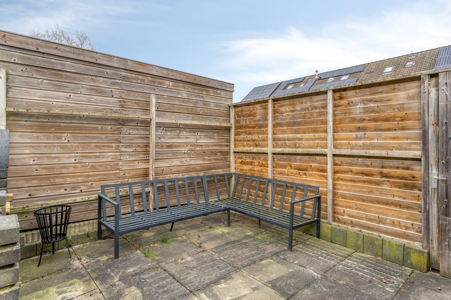 Foto 35 van Roegoorn 41