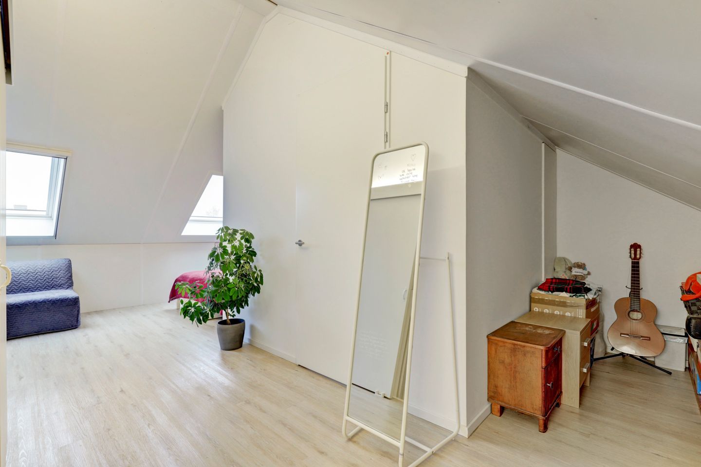 Photo 35 of Schoklandplantsoen 52