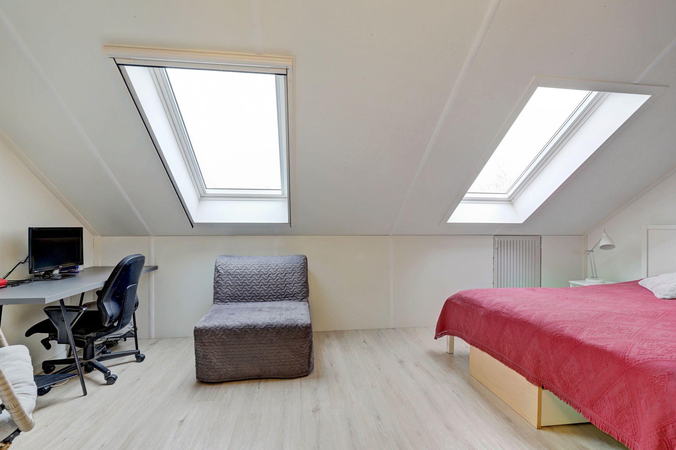 Photo 36 of Schoklandplantsoen 52