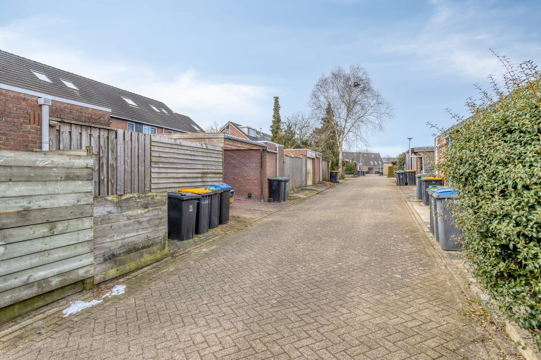 Foto 37 van Roegoorn 41