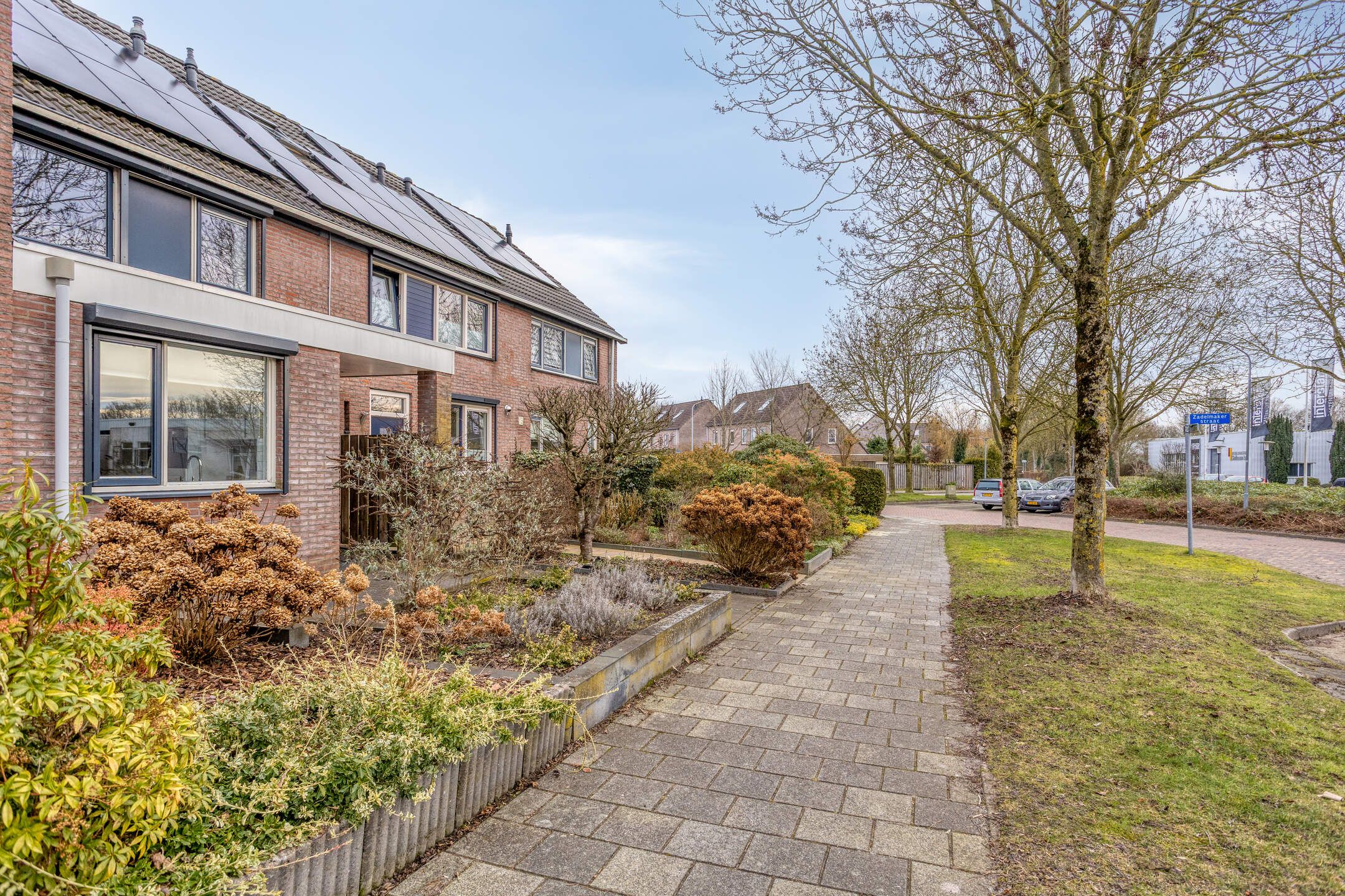 Foto 39 van Roegoorn 41