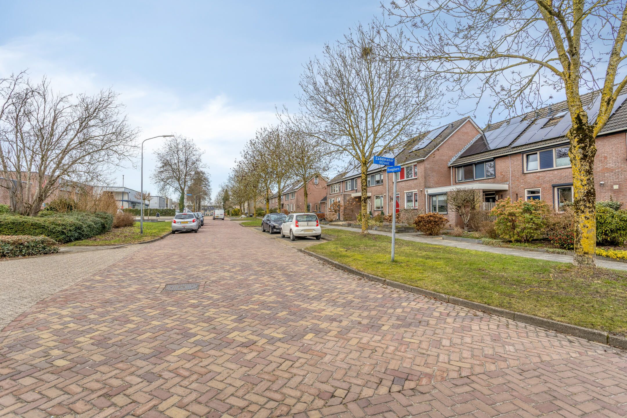 Foto 42 van Roegoorn 41