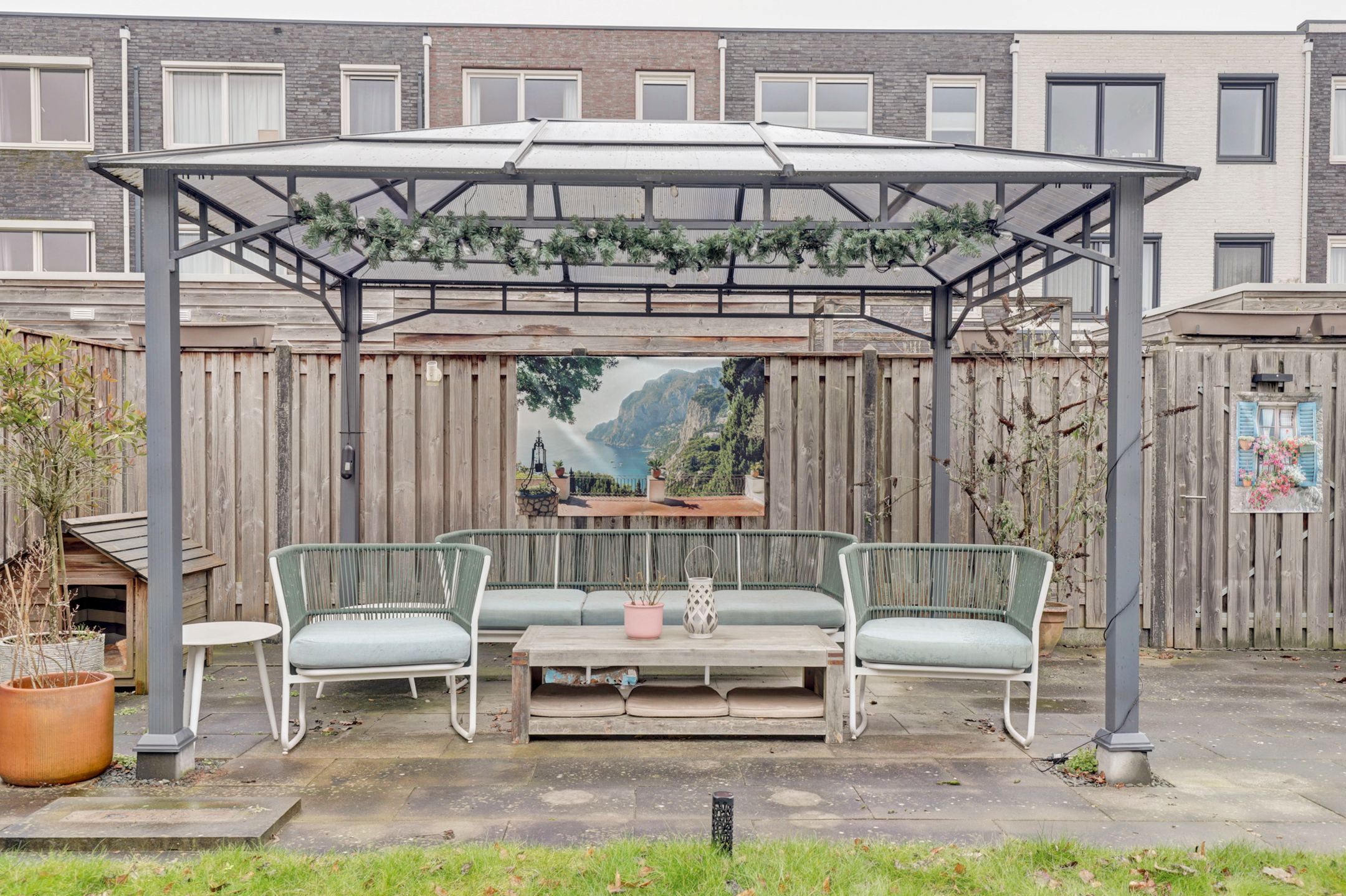 Photo 42 of Schoklandplantsoen 52