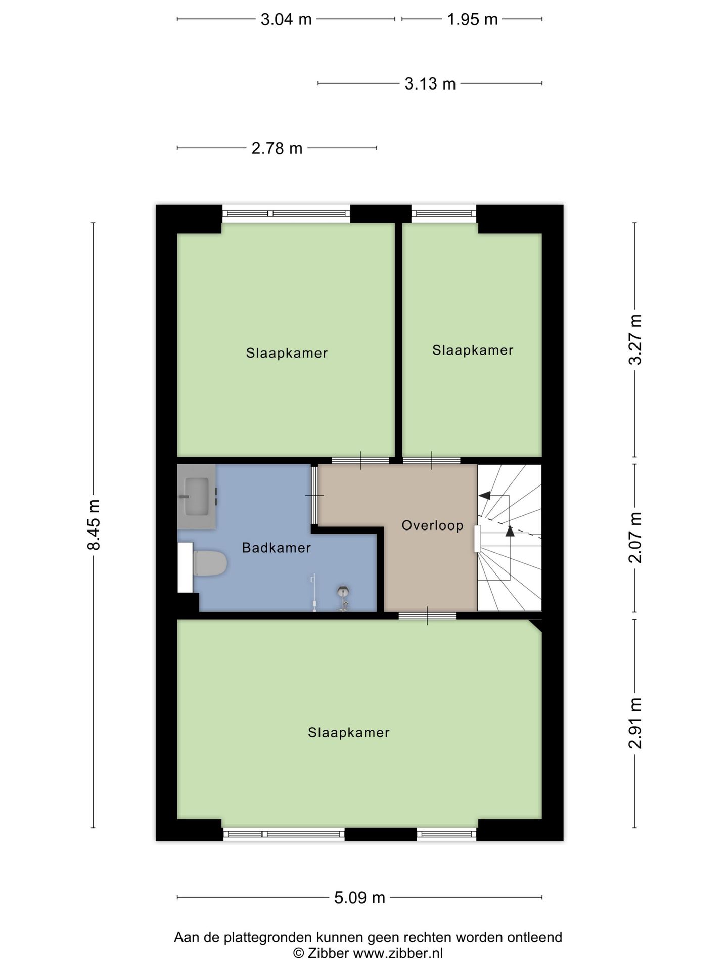 Foto 44 van Roegoorn 41