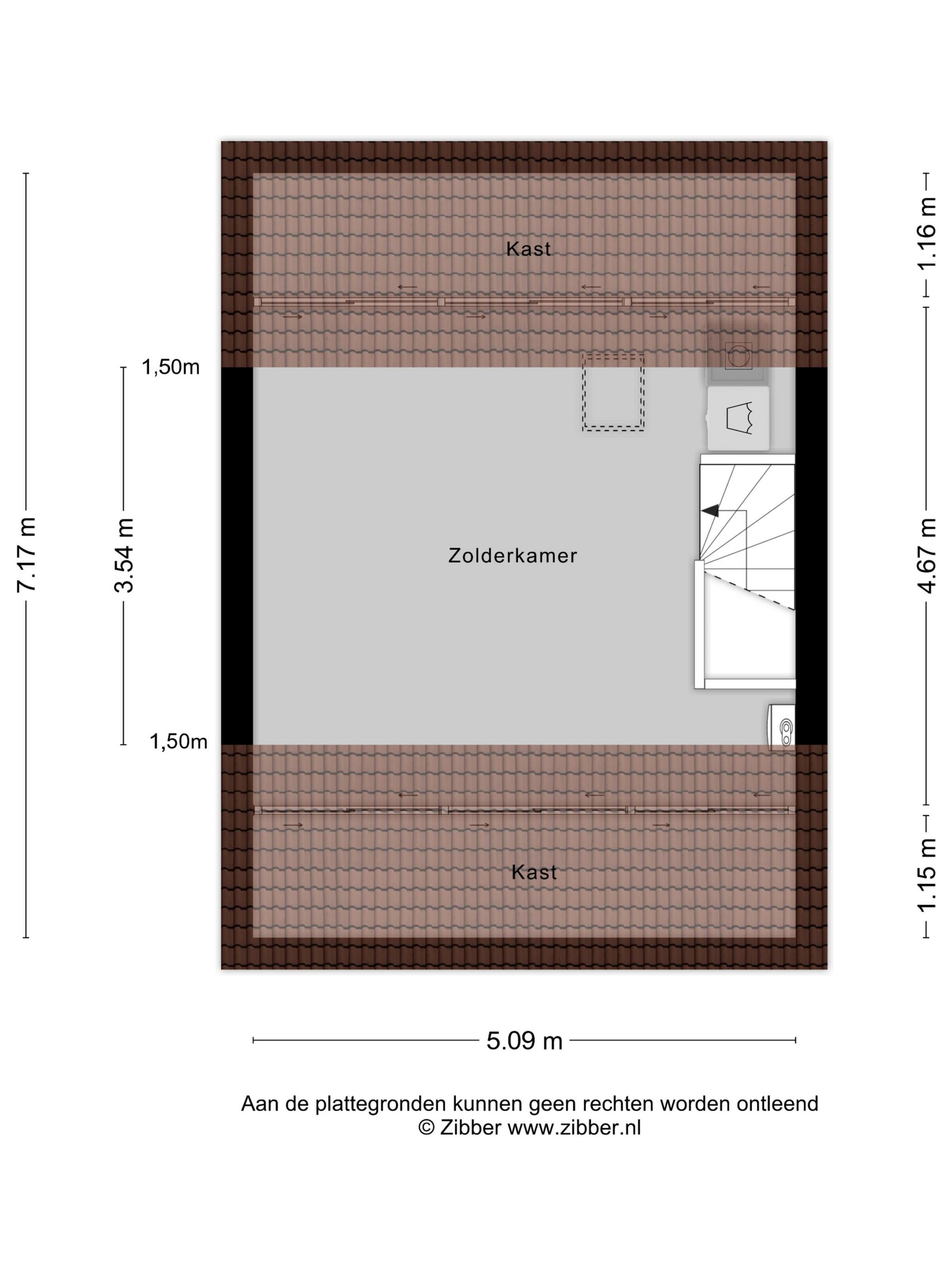 Foto 45 van Roegoorn 41