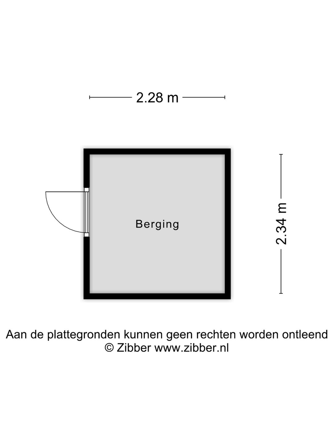 Foto 46 van Roegoorn 41