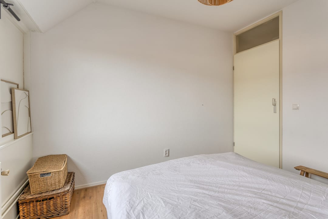 Foto 28 van Roegoorn 41