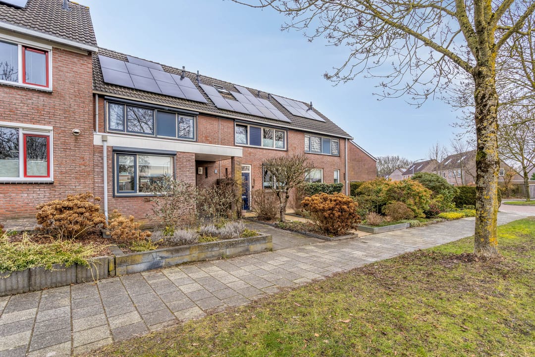 Foto 38 van Roegoorn 41