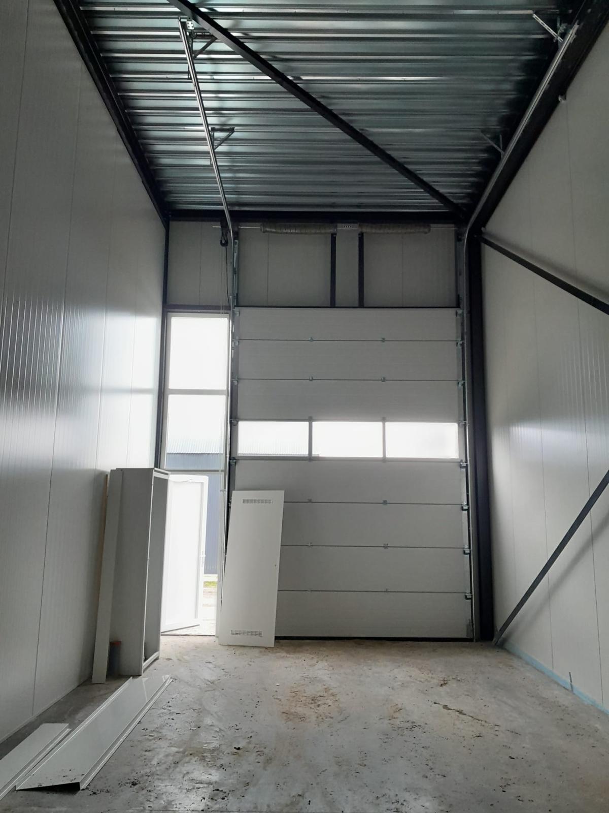 Bekijk foto 5 van Kooimaten 28-m