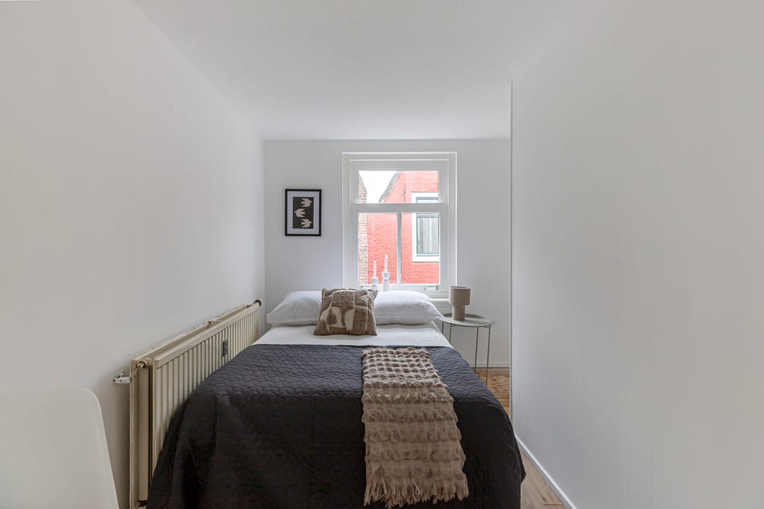 Foto 17 van Lange Dwarsstraat 10-A