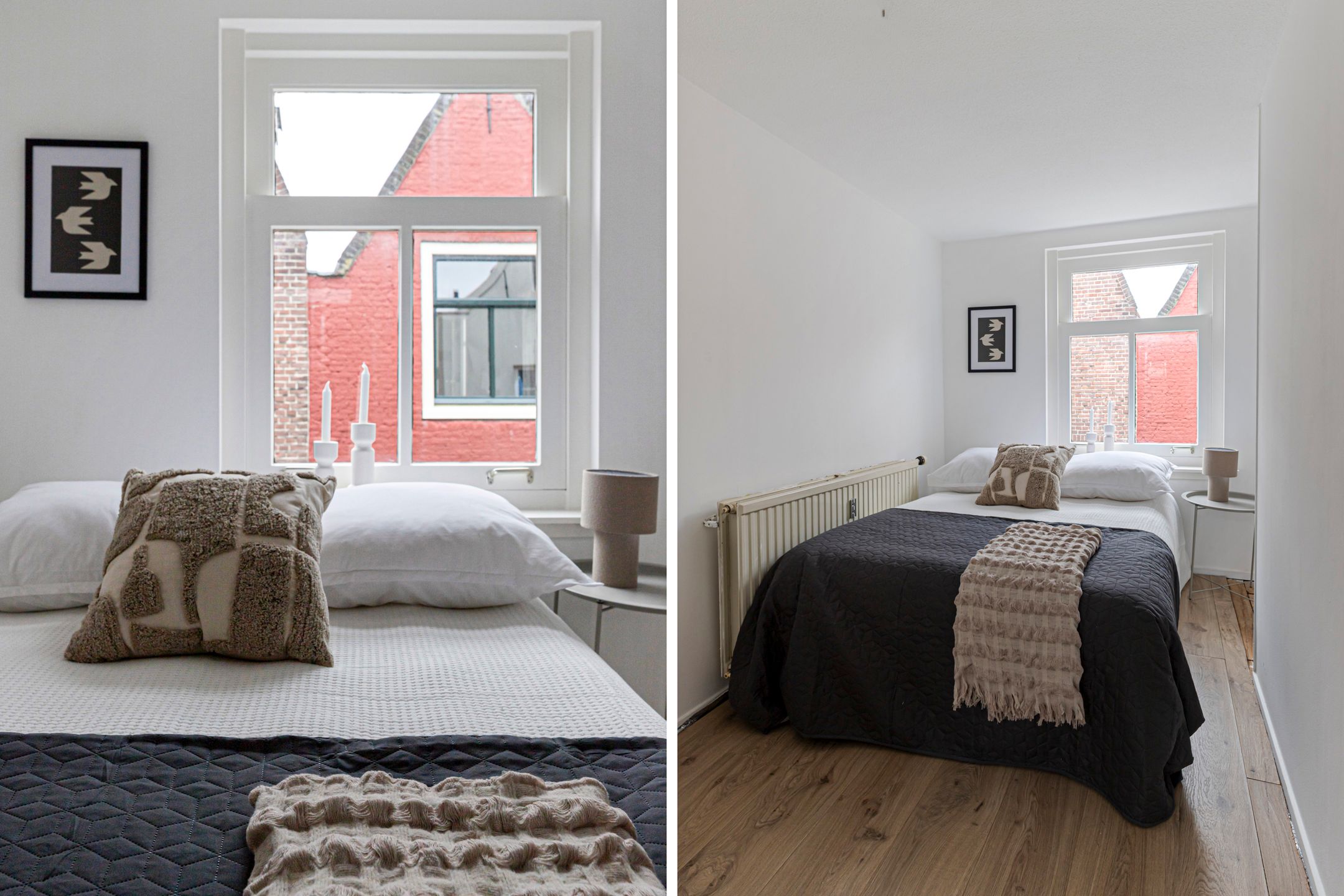 Foto 18 van Lange Dwarsstraat 10-A