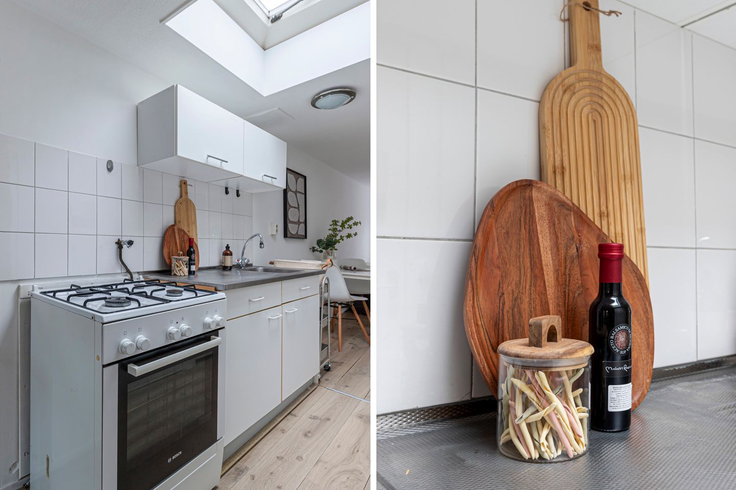 Foto 20 van Lange Dwarsstraat 10-A