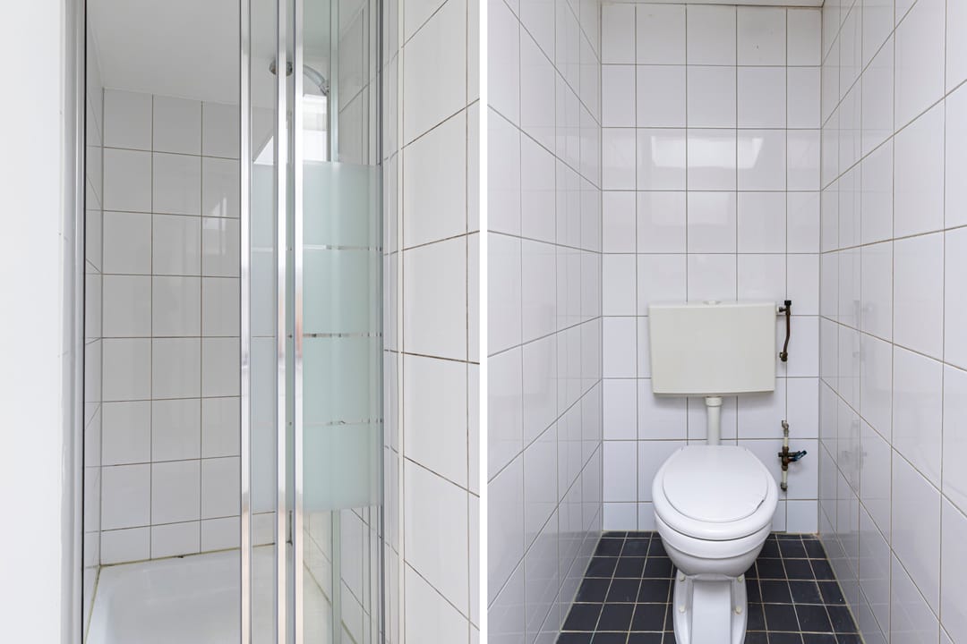 Foto 23 van Lange Dwarsstraat 10-A